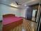 Matigara Bedroom 1