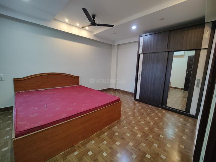 Matigara Bedroom 1
