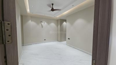 Bedroom Image of 4100 Sq.ft 4 BHK Builder Floor for sale in Green Field Colony Faridabad for Rs. 38000000