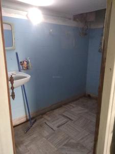 Bathroom Image of 1340 Sq.ft 3 BHK Apartment / Flat for sale in Ballygunge Kolkata for Rs. 10000000