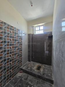 Image of 1251 Sq.ft 3 BHK Apartment / Flat for sale in Medavakkam, Chennai for Rs. 9582500