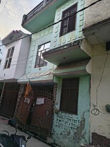 Image of 1043 Sq.ft 2 BHK Independent House for sale in Malakpur Latifpur, Haridwar for Rs. 1920000