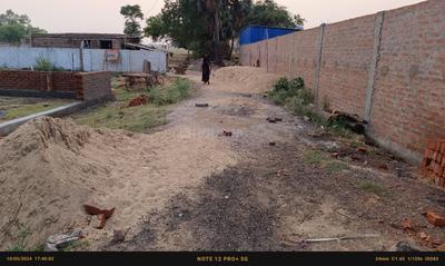 Image of 1500 Sq.ft Residential Plot / Land for sale in Casa Indian Home Vandana Nagar, Shivala Par, Patna for Rs. 2600000