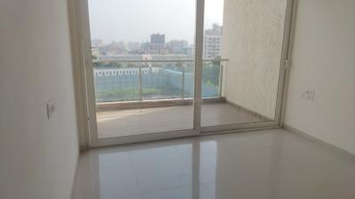 Bedroom Image of 1100 Sq.ft 2 BHK Apartment / Flat for sale in Gagan Adira, Wagholi Pune for Rs. 8000000