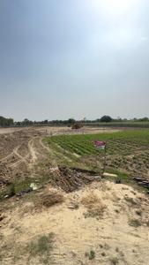 Image of 800 Sq.ft 1 RK Villa for sale in Lal Kuan, Ghaziabad for Rs. 2000000