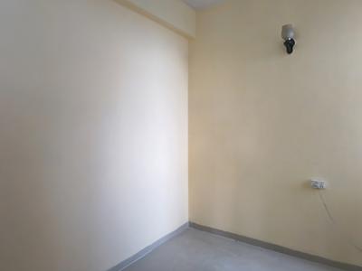 Bedroom Image of 1192 Sq.ft 2.5 BHK Apartment / Flat for sale in Rishabh Cloud 9 Towers, Vaishali Ghaziabad for Rs. 12000000