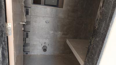 Image of 1620 Sq.ft 3 BHK Apartment / Flat for sale in Austin One, Pimple Saudagar, Pune for Rs. 17000000