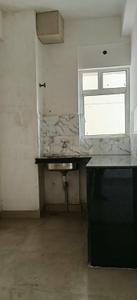 Kitchen Image of 820 Sq.ft 2 BHK Apartment / Flat for sale in Jalan NVR Pride, Joka Kolkata for Rs. 4000000