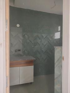 Bedroom Two Image of 3400 Sq.ft 4 BHK Builder Floor for sale in Green Field Colony Faridabad for Rs. 25500000