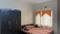 Mittal park view recidency  Bedroom 2
