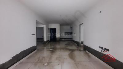Image of 1643 Sq.ft 3 BHK Apartment / Flat for sale in Engrace by Modern Spaaces, Kadagrahara, Bengaluru for Rs. 13700000