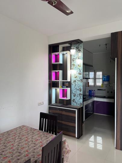 Dhanlakshmi Residency Main Image 1