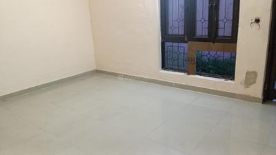 Bedroom Image of 3200 Sq.ft 3 BHK Independent House for rent in Vrindavan Yojana Lucknow for Rs. 25000