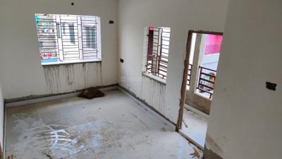 Bedroom Image of 750 Sq.ft 2 BHK Apartment / Flat for sale in Keshtopur Kolkata for Rs. 2250000