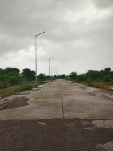 Image of 2505 Sq.ft Residential Plot / Land for sale in Naya Raipur, Raipur for Rs. 11272000