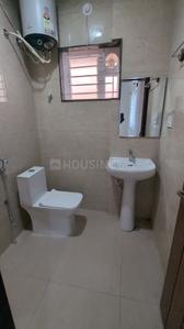 Image of 1800 Sq.ft 2 BHK Builder Floor for rent in Arakere, Bengaluru for Rs. 60000