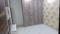 Sector 19 Dwarka Bedroom Two 2