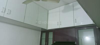 3 BHK Villa
