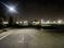 JAYESH REAL ESTATE Plot View 2