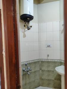 Image of 600 Sq.ft 1 BHK Independent House for rent in Whitefield, Bengaluru for Rs. 17000