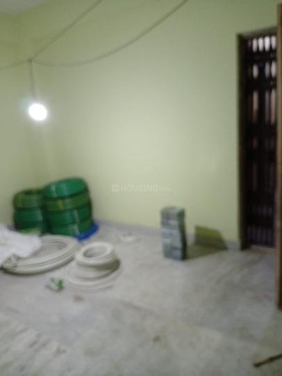 Bipatta Main Image 1