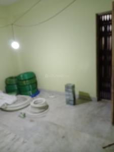 Bedroom Image of 1000 Sq.ft 2 BHK Apartment / Flat for sale in Dum Dum Cantonment Kolkata for Rs. 4300000