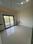 MSR Aston Park Bedroom 2