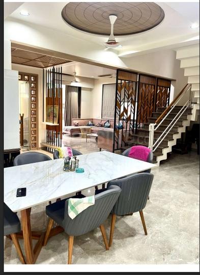 Aarohi club bungalow Main Image 1