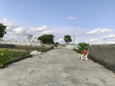 Image of 900 Sq.ft Residential Plot / Land for sale in Bhanauta, Greater Noida for Rs. 3600090