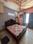 Sector 23A Bedroom 1