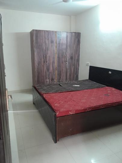 Huda sectors Bedroom 1