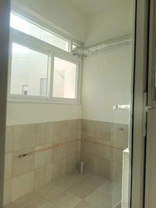Kitchen Image of 900 Sq.ft 1 BHK Apartment / Flat for rent in Sankalp Square, Devinagar Bengaluru for Rs. 36000