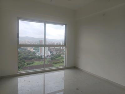 Bedroom Image of 990 Sq.ft 2 BHK Apartment / Flat for sale in Lodha Bella Vita, Mohammed Wadi Pune for Rs. 10500000