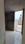 Jay Ambe Vaishanvi Garden View Kitchen 1