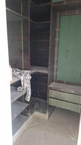 Bedroom Image of 2450 Sq.ft 4 BHK Builder Floor for sale in Rajouri Garden New Delhi for Rs. 55000000