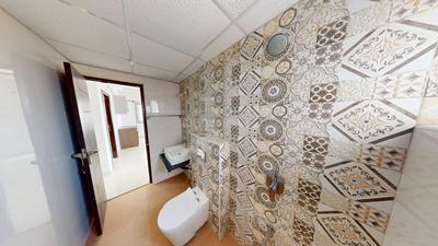 Image of 1599 Sq.ft 3 BHK Apartment / Flat for sale in Myhna Maple, Varthur, Bengaluru for Rs. 19000000