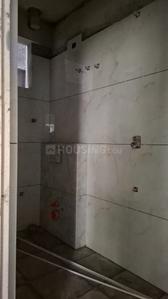 Image of 1166 Sq.ft 2 BHK Apartment / Flat for sale in Varadharaja Nagar, Bengaluru for Rs. 8450000