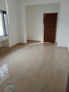 Hall Image of 3200 Sq.ft 5 BHK Independent House for sale in Salt Lake City Kolkata for Rs. 26500000