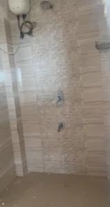 Image of 1300 Sq.ft 3 BHK Apartment / Flat for rent in Andheri West, Mumbai for Rs. 140000