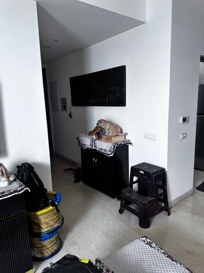 Indiabulls Centrum Park Main Image 1