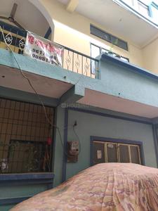 Image of 1800 Sq.ft 5 BHK Duplex for sale in Ashoka Vihar, Bhopal for Rs. 7500000