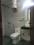 Freedom Fighter Enclave Bathroom 1