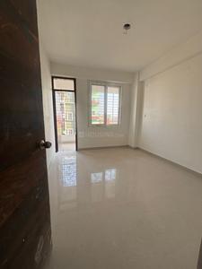 Hall Image of 1505 Sq.ft 3 BHK Apartment / Flat for sale in Sipara Patna for Rs. 10000000