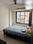 Shah Complex 3 CHS Bedroom 2