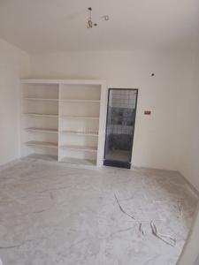 Bedroom Image of 1015 Sq.ft 2 BHK Apartment / Flat for sale in Kommadi Visakhapatnam for Rs. 4950000