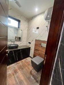 Image of 4500 Sq.ft 3 BHK Builder Floor for sale in Sector 17, Faridabad for Rs. 49000000