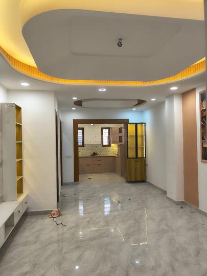 Fidato Honour Homes Main Image 1