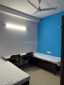 Bedroom Image of Livana  in Moti Bagh, New Delhi