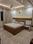 Hsr layout sector 1 Bedroom 3