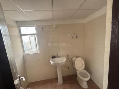 Image of 1100 Sq.ft 2.5 BHK Apartment / Flat for sale in Amrapali Verona Heights, Noida Extension, Greater Noida for Rs. 8045000